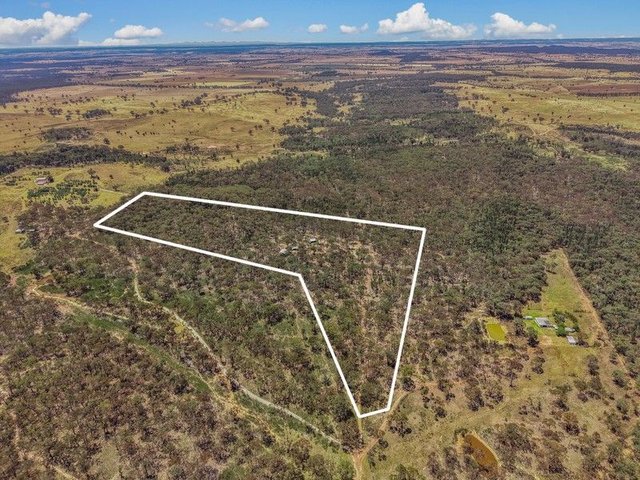 157 Suzanne  Road, NSW 2852