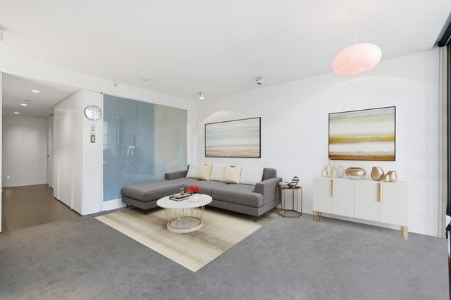 412/7 King Street, VIC 3181