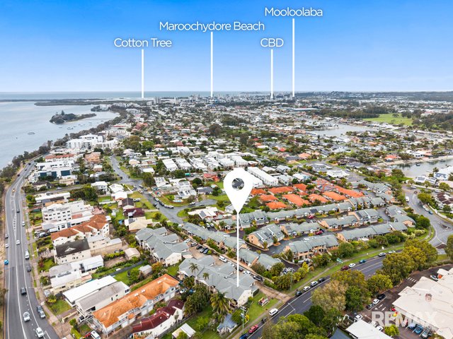 1/7 Denna Street, QLD 4558
