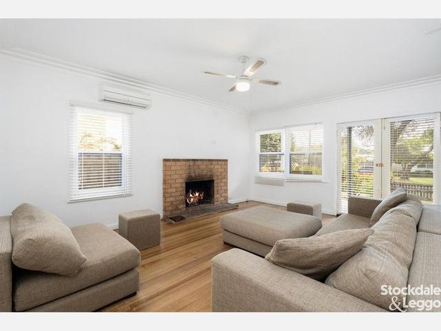 107 Rosebud Parade, VIC 3939