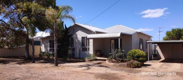 61 Spica Street, WA 6426