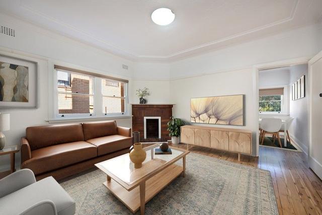 2/128A The Boulevarde, NSW 2203