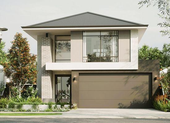 95 Address Available On Request, QLD 4123