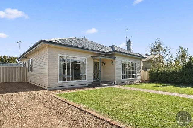 4 Nugent Street, VIC 3630