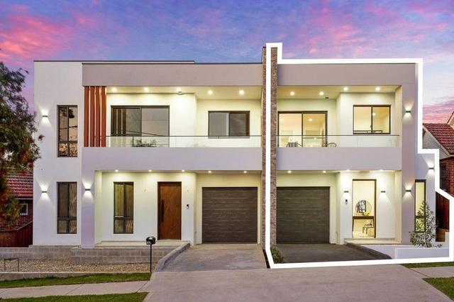 13 Nolan  Crescent, NSW 2145