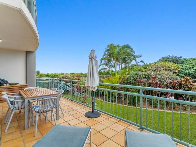 43/955 Gold Coast Highway, QLD 4221