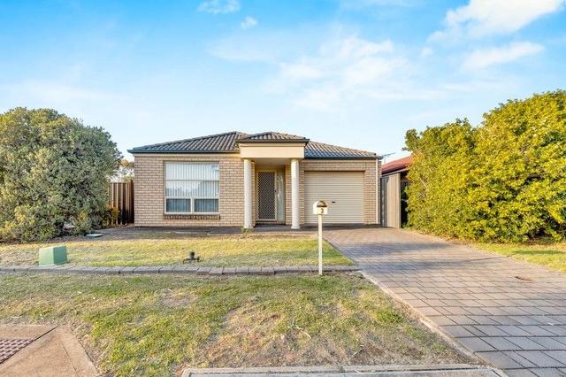 3 Almond Circuit, SA 5115