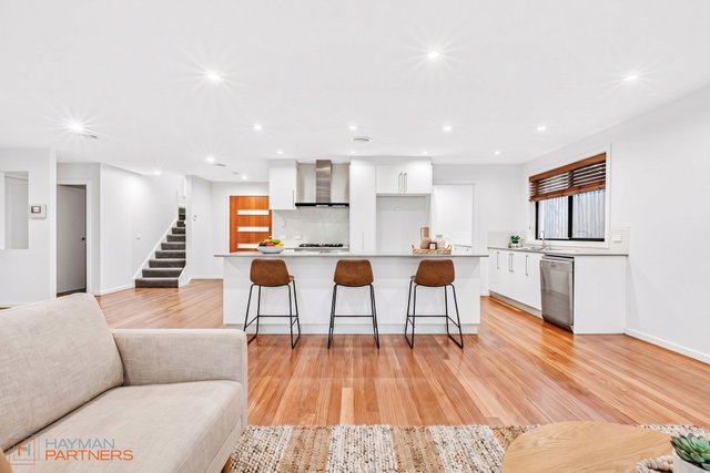26b Ayers Street, ACT 2605