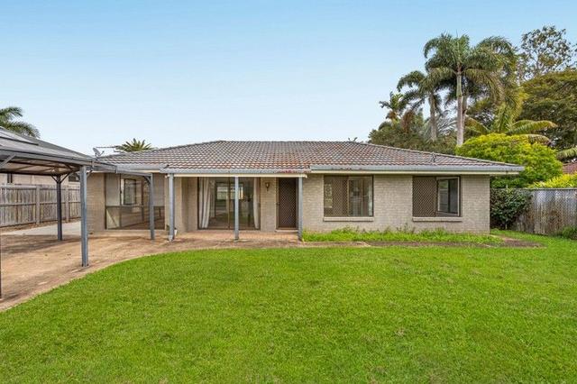 5 Roma Street, QLD 4020
