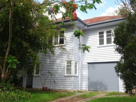 15 Laura Street, QLD 4121