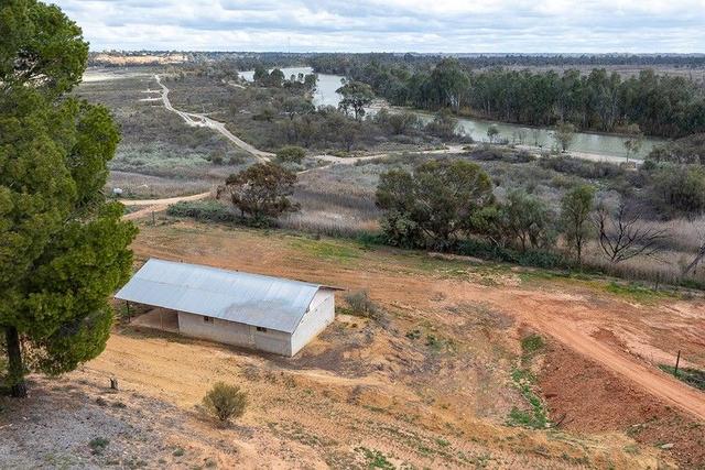 36/null Bookpurnong Road, SA 5333