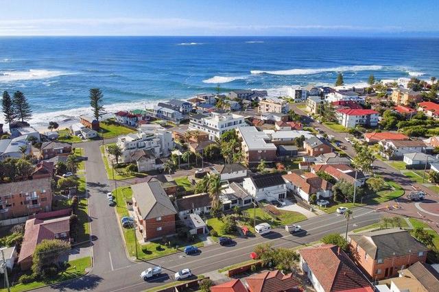 24 Bay Road, NSW 2261