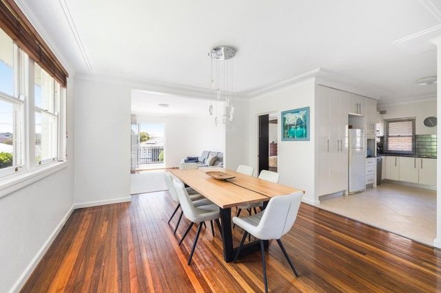 67 Tennyson Road, NSW 2099