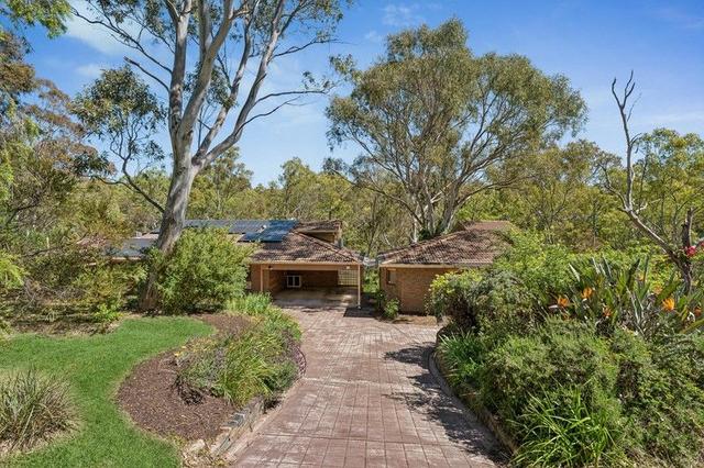 29 Glendale Avenue, SA 5159