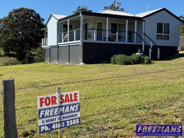 267 Brights Road, QLD 4615