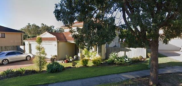 29 Lake Eyre Crescent, QLD 4115