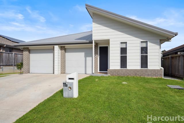 11B Whipcrack Terrace, NSW 2446