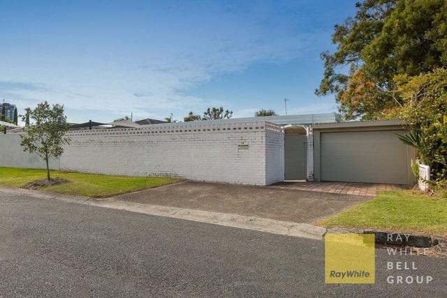 26 Bordeaux Parade, QLD 4218