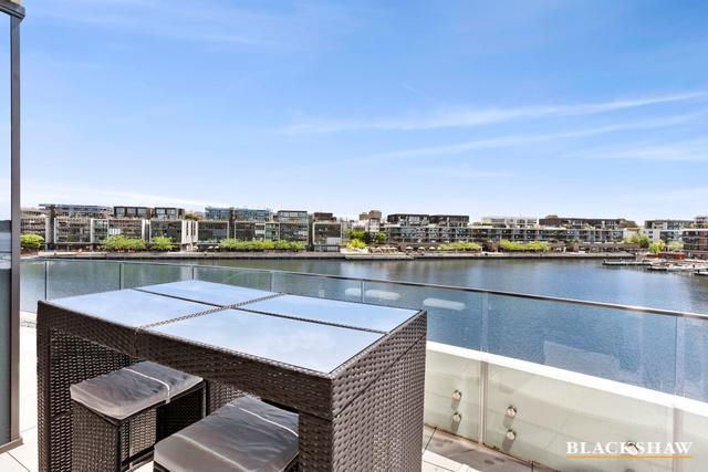 302/45 Honeysett View, ACT 2604