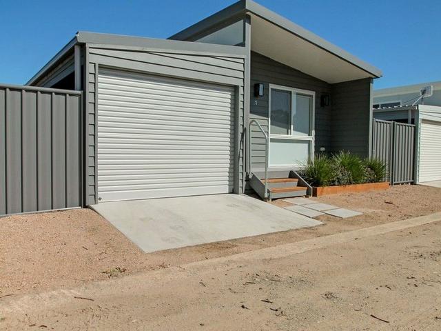RO1/2143 Princes Highway, VIC 3903