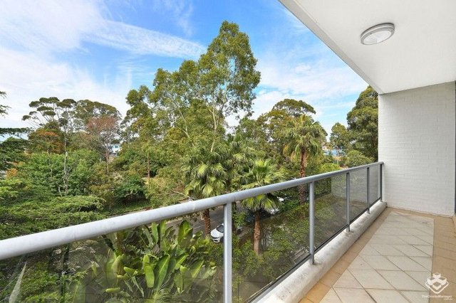 260/27-31 Leonard St, NSW 2077