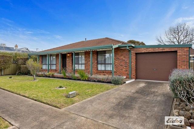 25 Carey Street, VIC 3377