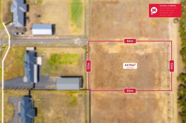 22A Pepper Drive, VIC 3332