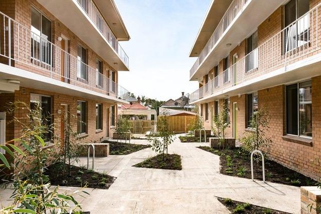 5/791-793 Park Street, VIC 3056