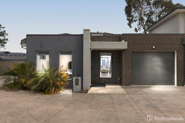 15 Kangaroo Paw Court, VIC 3038