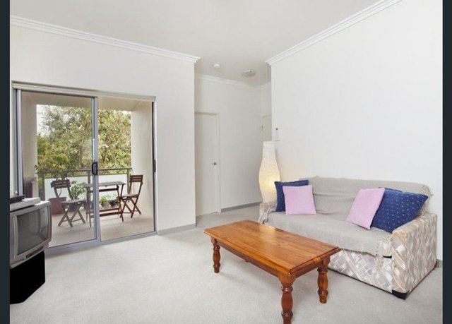 25/7-13 Brookvale Avenue, NSW 2100