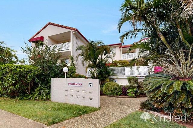 7/7 Shields Street, QLD 4020