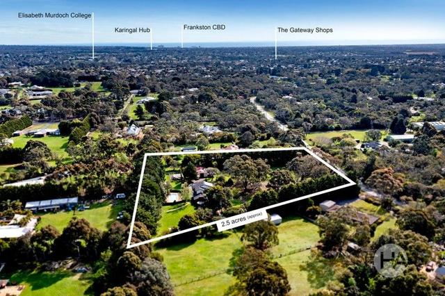 56 Grassmere Road, VIC 3910