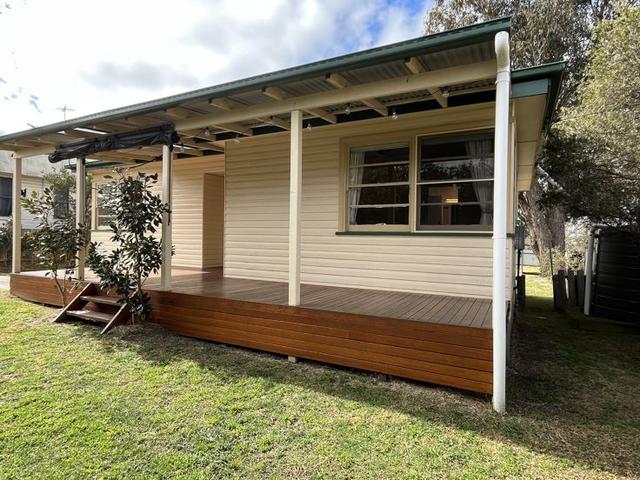 69 Taylor Street, NSW 2350