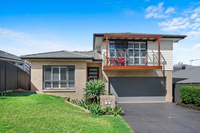 2 Turquoise Way, NSW 2444