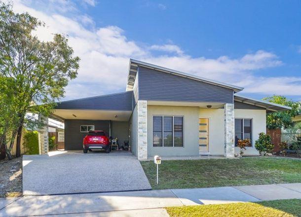 11 Heathcock Street, NT 0830