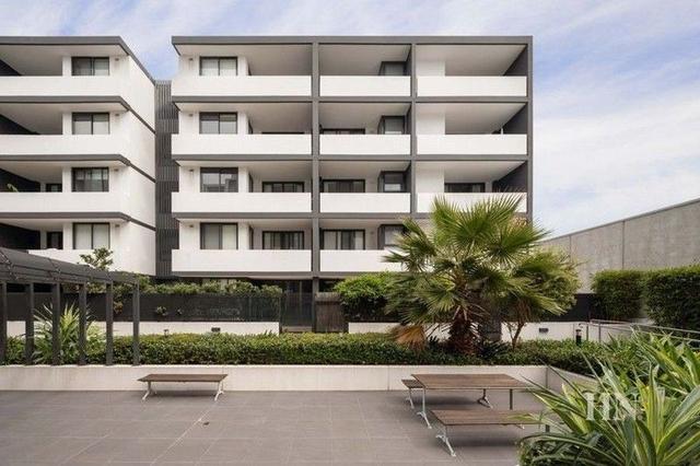 315/218 Parramatta Road, NSW 2140