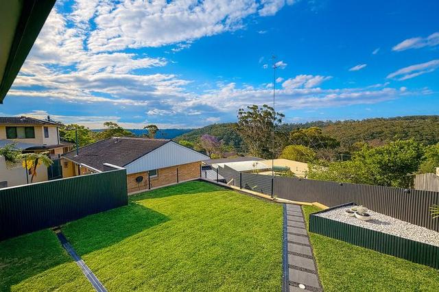 10A Nulang Road, NSW 2087