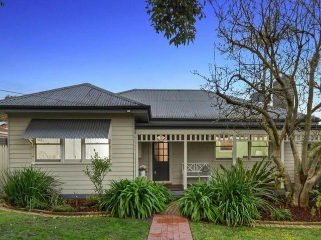 1/62 Olive Grove, VIC 3155