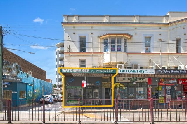 6/263 Liverpool Road, NSW 2131