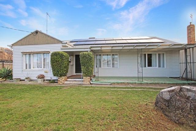 15 Kalkee Road, VIC 3400