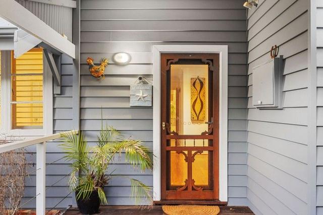 200 Burniston Street, WA 6019