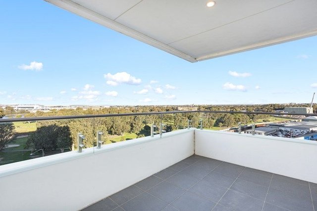 707/26 Levey Street, NSW 2205