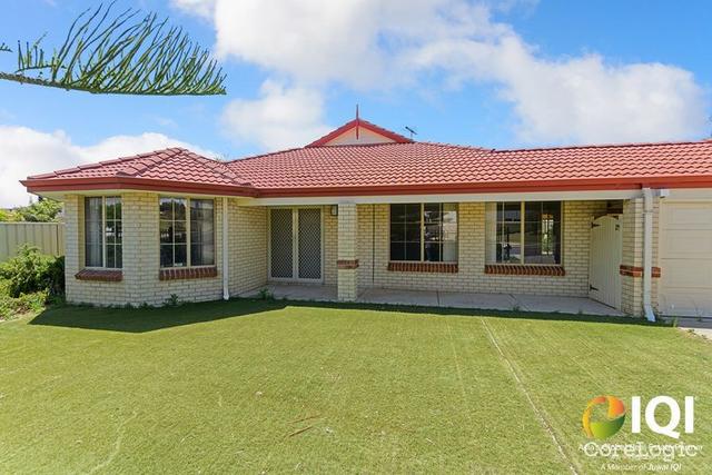 69 Victorsen Parade, WA 6030