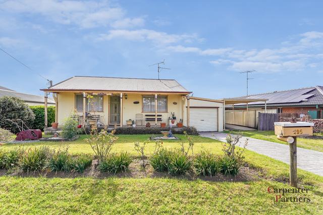 195 Great Southern Road, NSW 2574