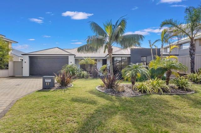 17 George Hibbert Road, WA 6210