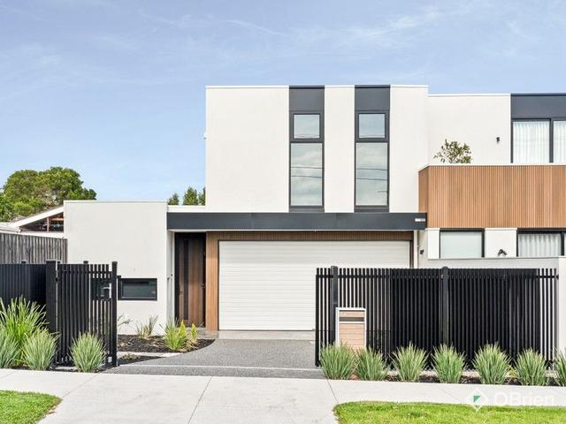 8a Seaview Crescent, VIC 3193