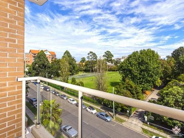 59/20-22 Thomas St, NSW 2077