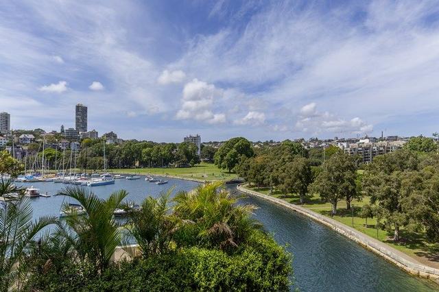 3/75 Elizabeth Bay Road, NSW 2011