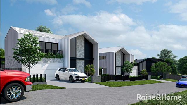 1 Araluen Way, NSW 2540