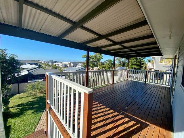 16 Aaron Street, QLD 4209